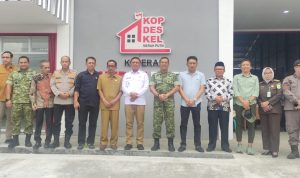 IMG-20260516-WA0040