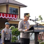 IMG-20260609-WA0017