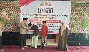 IMG-20260619-WA0003