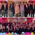 IMG-20260624-WA0000