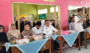 IMG-20260624-WA0002