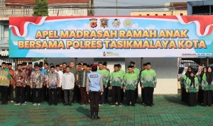 IMG-20260626-WA0006