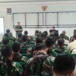 IMG-20260702-WA0014