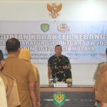 IMG-20260706-WA0001