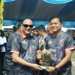 IMG-20260706-WA0016