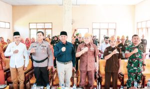 IMG-20260711-WA0021