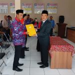 IMG-20260717-WA0023