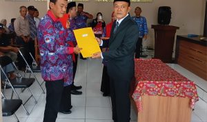 IMG-20260717-WA0023