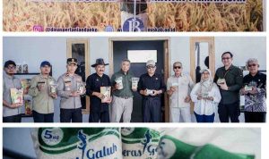 IMG_20260717_092821 (1)