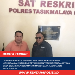 Konten Instagram Berita Terkini Merah dan Biru_20260708_135342_0000