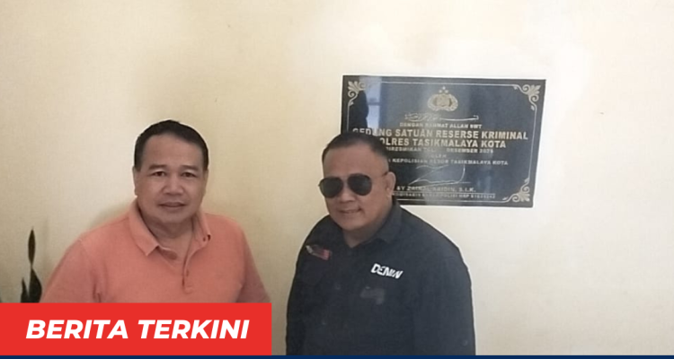Konten Instagram Berita Terkini Merah dan Biru_20260708_135342_0000
