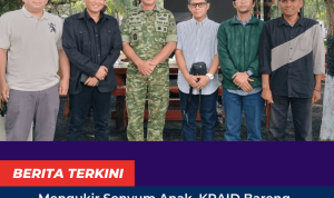 Konten Instagram Berita Terkini Merah dan Biru_20260714_111714_0000 (1)