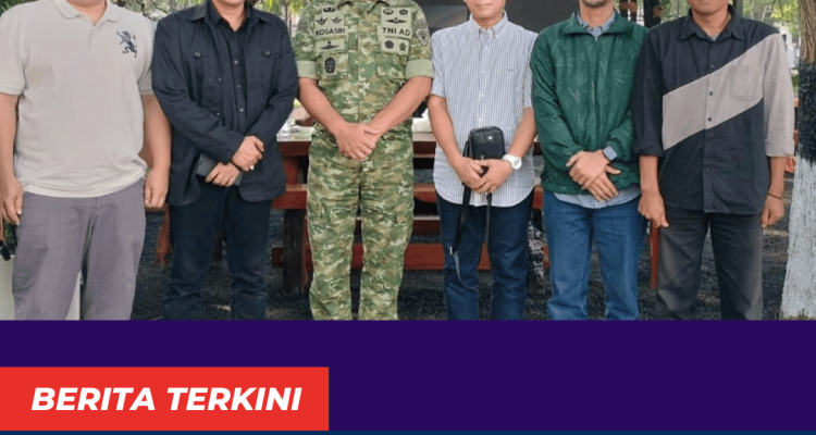 Konten Instagram Berita Terkini Merah dan Biru_20260714_111714_0000 (1)