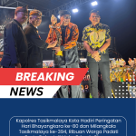 White and Blue Modern Breaking News Poster_20260711_092453_0000 (1)