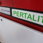 petugas-mengisi-bahan-bakar-minyak-bbm-jenis-pertalite-untuk-kendaraan-roda-dua-pada-salah-satu-spbu-di-jakarta-senin-18112024-8_169