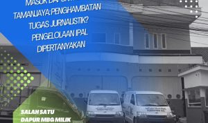 BiruPutihGeometrisModernRuangBeritaSekolahFavoritInstagramMediaPo_20260814_184651_000