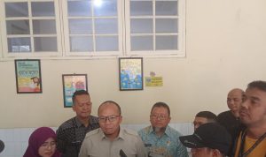 IMG-20260806-WA0011