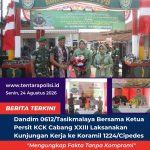 Konten Instagram Berita Terkini Merah dan Biru_20260824_201841_000-250kb