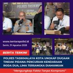 Konten Instagram Berita Terkini Merah dan Biru_20260831_213919_000-250kb