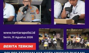 Konten Instagram Berita Terkini Merah dan Biru_20260831_213919_000-250kb