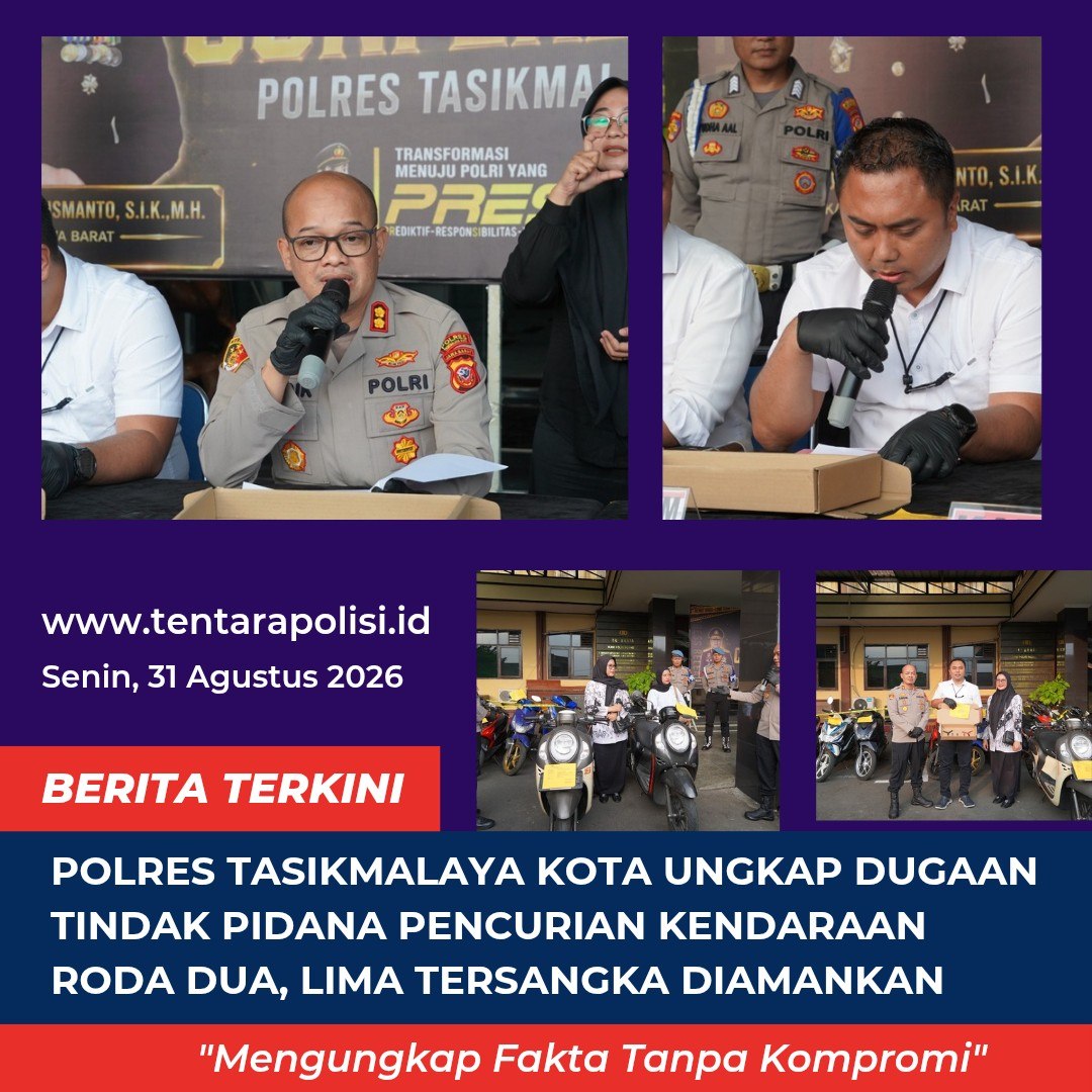 Konten Instagram Berita Terkini Merah dan Biru_20260831_213919_000-250kb