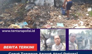 KontenInstagramBeritaTerkiniMerahdanBiru_20260820_145554_000