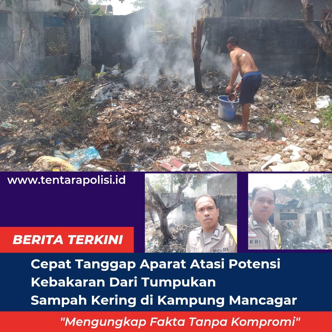 KontenInstagramBeritaTerkiniMerahdanBiru_20260820_145554_000