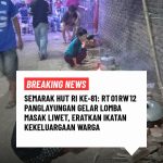 Red Black and White Simple Breaking News InstagramPost_20260823_204234_000-250kb