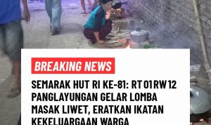 Red Black and White Simple Breaking News InstagramPost_20260823_204234_000-250kb