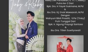 hitam inspirasi berita tahun ini instagram post_20260825_231042_000-250kb