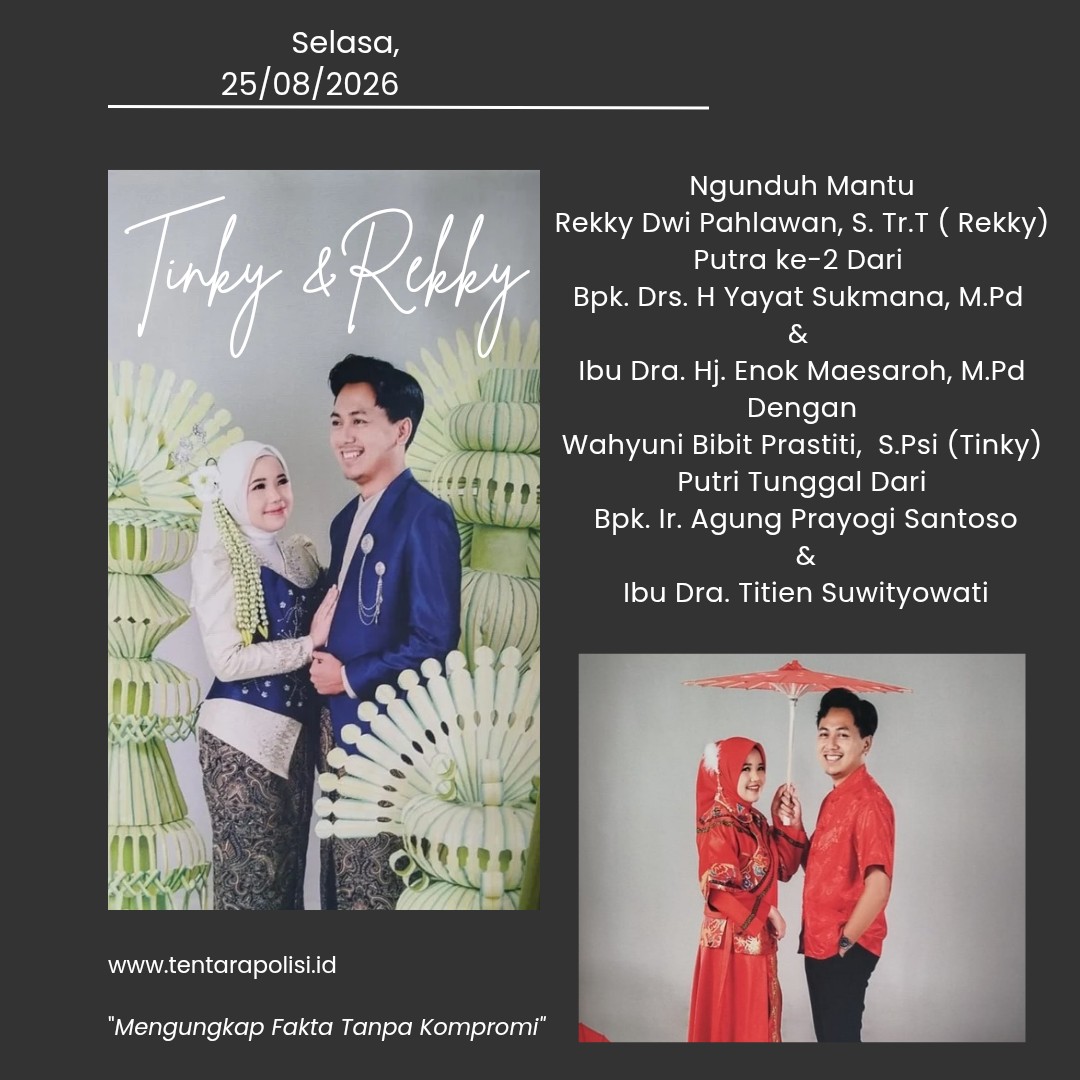 hitam inspirasi berita tahun ini instagram post_20260825_231042_000-250kb