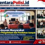 ChatGPT Image 25 Sep 2026 14.48.12-250kb