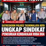 ChatGPT Image 30 Sep 2026 17.53.17-246kb