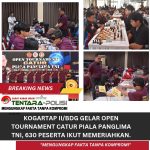 Konten Instagram Berita Terkini Merah dan Biru_20260921_102402_0000-250kb