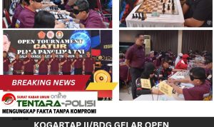 Konten Instagram Berita Terkini Merah dan Biru_20260921_102402_0000-250kb