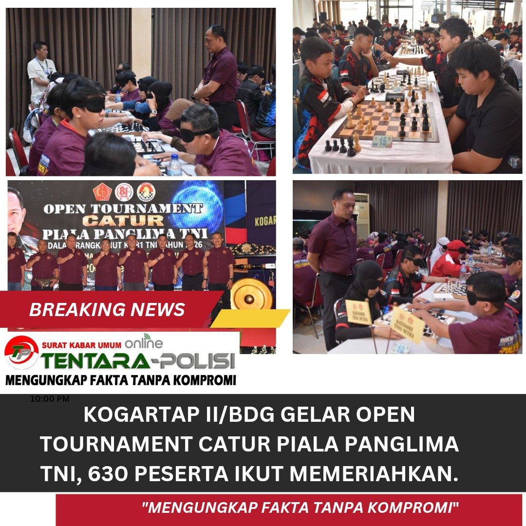 Konten Instagram Berita Terkini Merah dan Biru_20260921_102402_0000-250kb