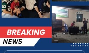 White and Blue Modern Breaking News Poster_20260904_205914_000-250kb
