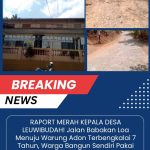 White and Blue Modern Breaking News Poster_20260916_165948_0000-250kb