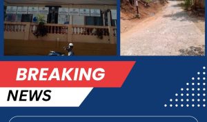 White and Blue Modern Breaking News Poster_20260916_165948_0000-250kb