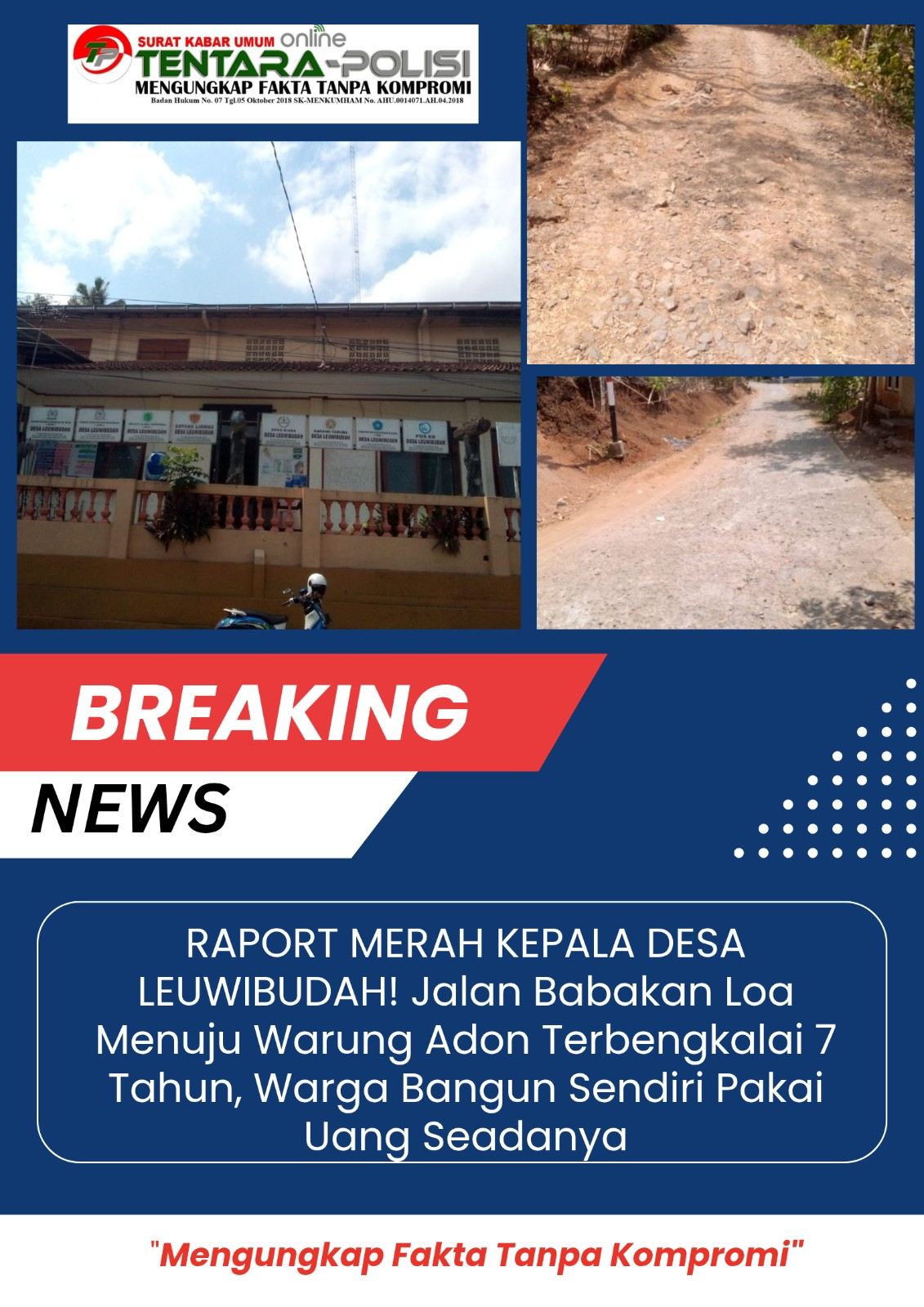 White and Blue Modern Breaking News Poster_20260916_165948_0000-250kb