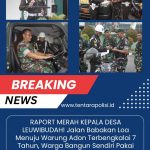 White and Blue Modern Breaking News Poster_20260917_163816_0000-250kb