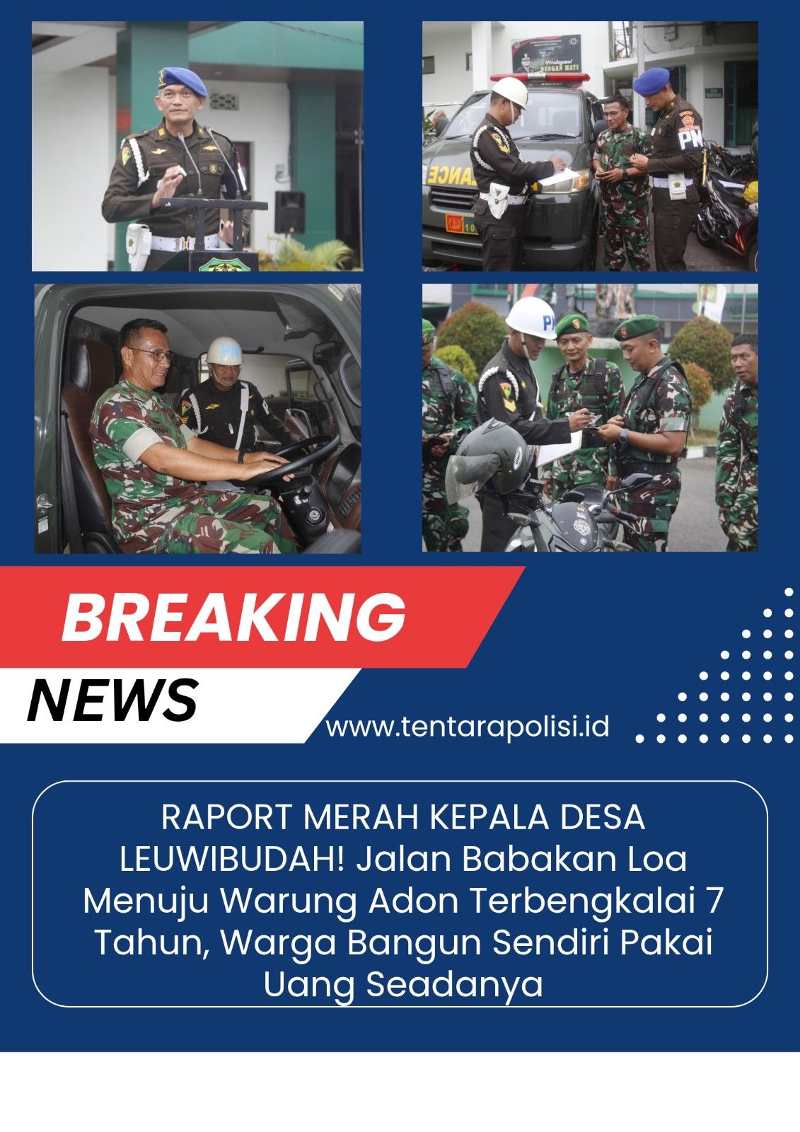 White and Blue Modern Breaking News Poster_20260917_163816_0000-250kb