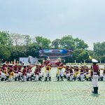 pocil-binaan-polres-tasikmalay-1789339684594