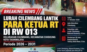 88a17384-ce06-402a-85d5-99b409363f6e-246kb