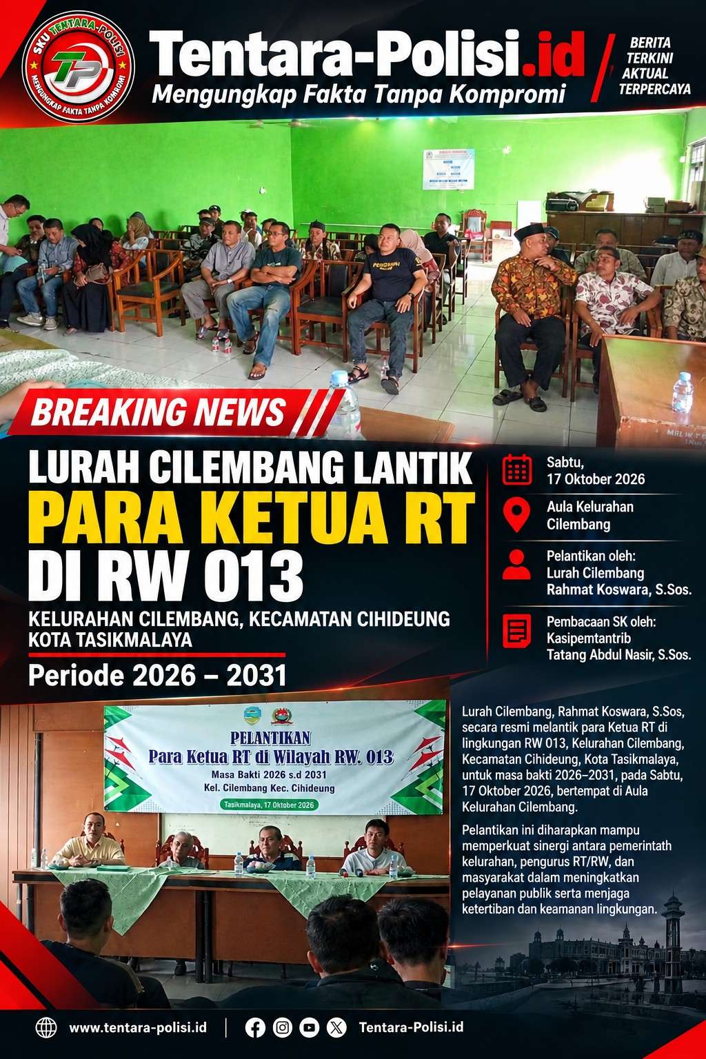 88a17384-ce06-402a-85d5-99b409363f6e-246kb