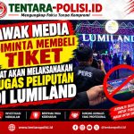 Poster Berita Lumiland Tanpa Kompromi-250kb