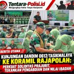 e095b73f-67ff-45ba-be6d-bb6a1d11970c-246kb