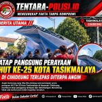 e99c5ca3-c769-48ab-bbd6-844766784c96-246kb