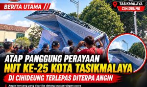 e99c5ca3-c769-48ab-bbd6-844766784c96-246kb