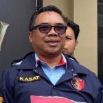kurang-dari-24-jam-setelah-lap-1791871815981